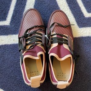 A New Day Fashion Sneaker